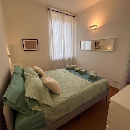 Atelier Grandi Apartment Милано Екстериор снимка